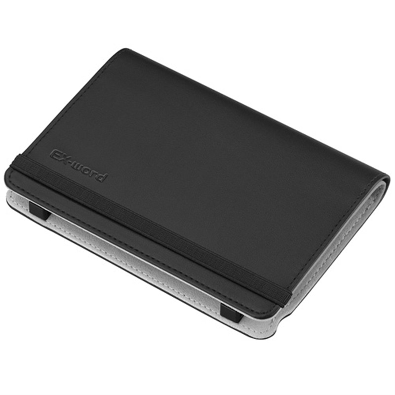 楽天市場】カシオ計算機 電子辞書 エクスワード XD-SAシリーズ 外国語