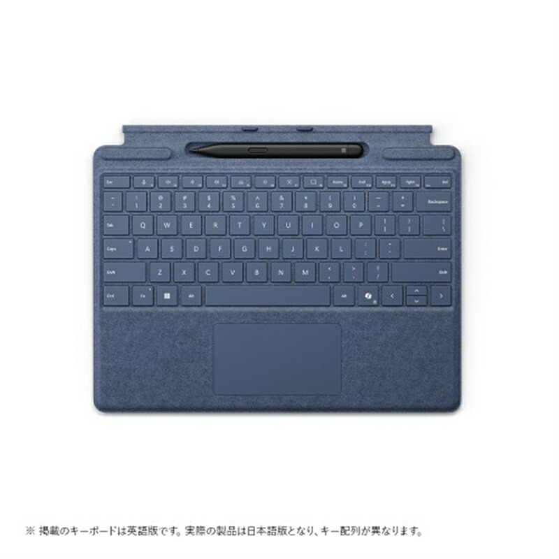 ケーズのおすすめ！長期間無料引き受ける客体商いもの