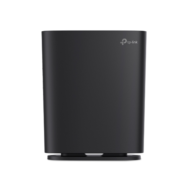 docomo Archer BE3600 デュアルバンドWi-Fiルーター Archer BE3600 | BE3600 デュアルバンドWi-Fi 7ルーター | TP