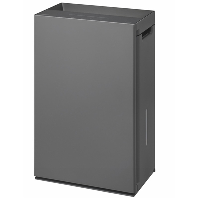 楽天市場】Panasonic（パナソニック） 次亜塩素酸空間除菌脱臭機