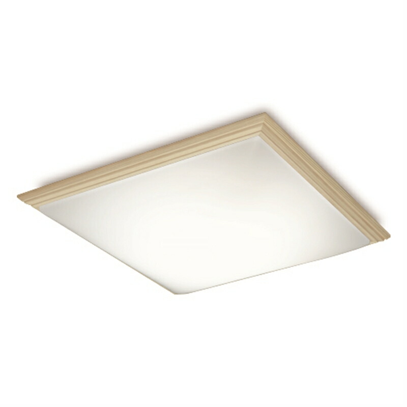 美品 Panasonic 高級LEDシーリングライト HH-CG1234A パナソニック パルックLEDシーリングライト HH-CG1234A 価格比較