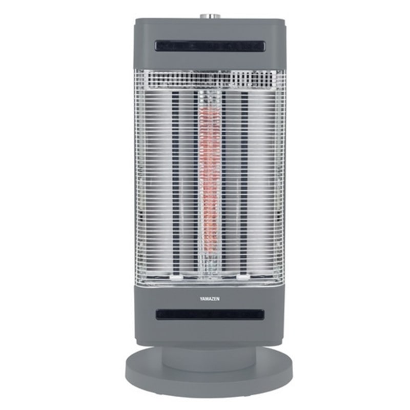 楽天市場】ダイキン 遠赤外線暖房機 ハイブリッドセラムヒート