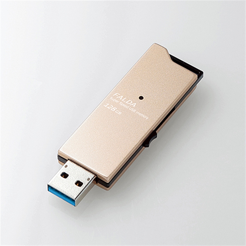 メーカー在庫限り品 Apricorn AegisSecure Key 暗証番号対応USB