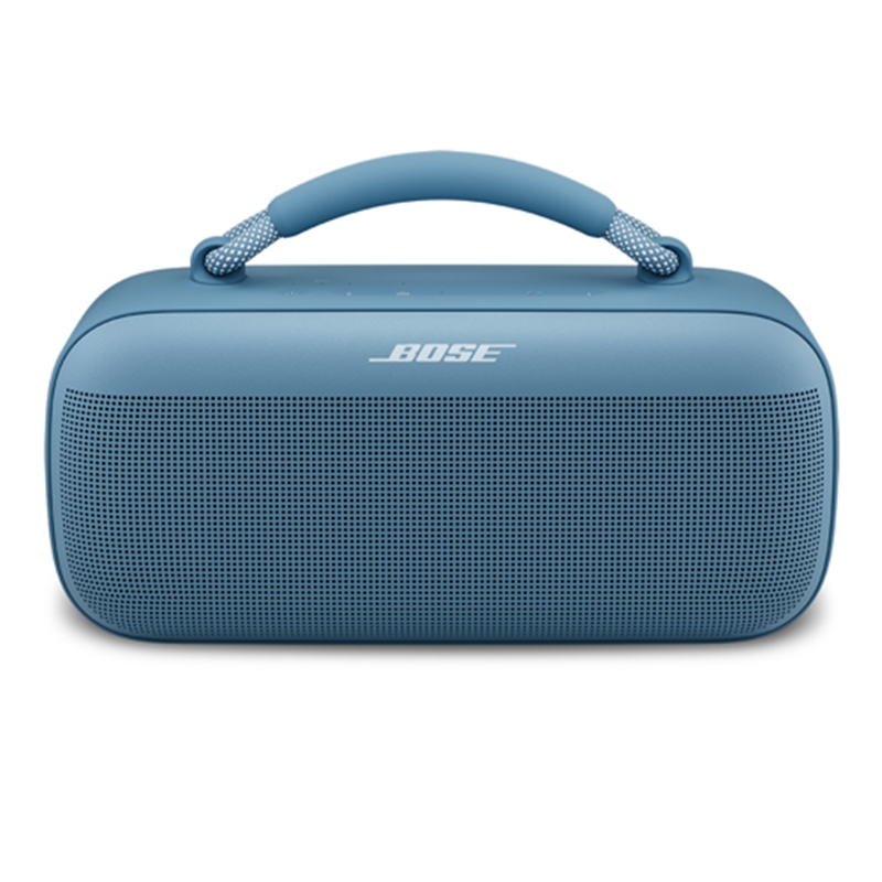 楽天市場】JBL モバイルバッテリー機能付きポータブル防水