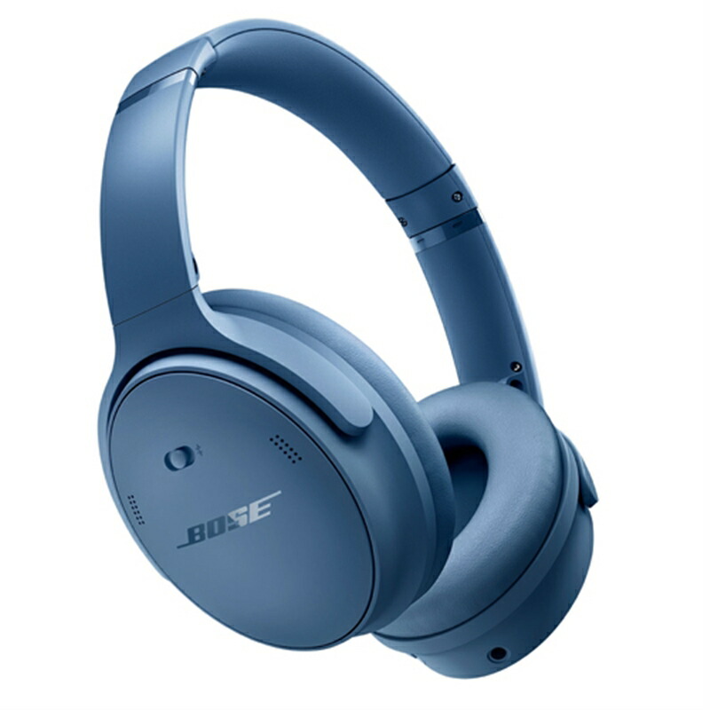 楽天市場】BOSE △ワイヤレスヘッドホン Bose QuietComfort Ultra