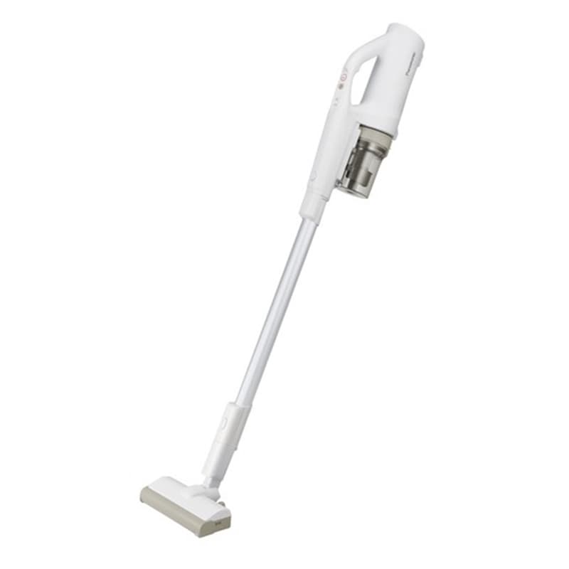 楽天市場】Haier（ハイアール） サイクロン式コードレスクリーナー JC