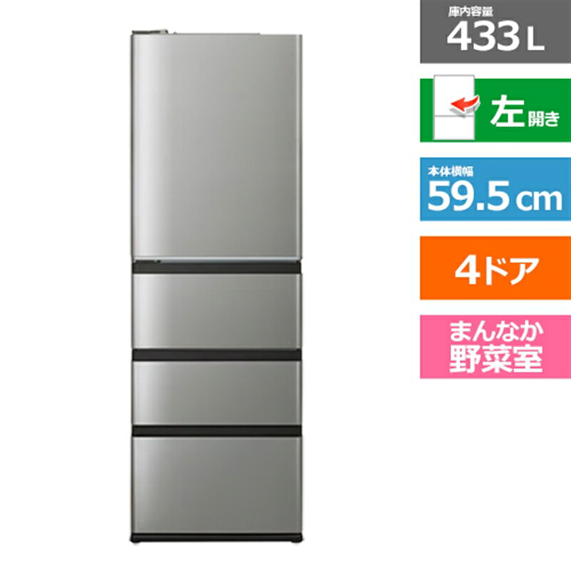 ケーズのおすすめ！長期間無料引き受ける客体商いもの