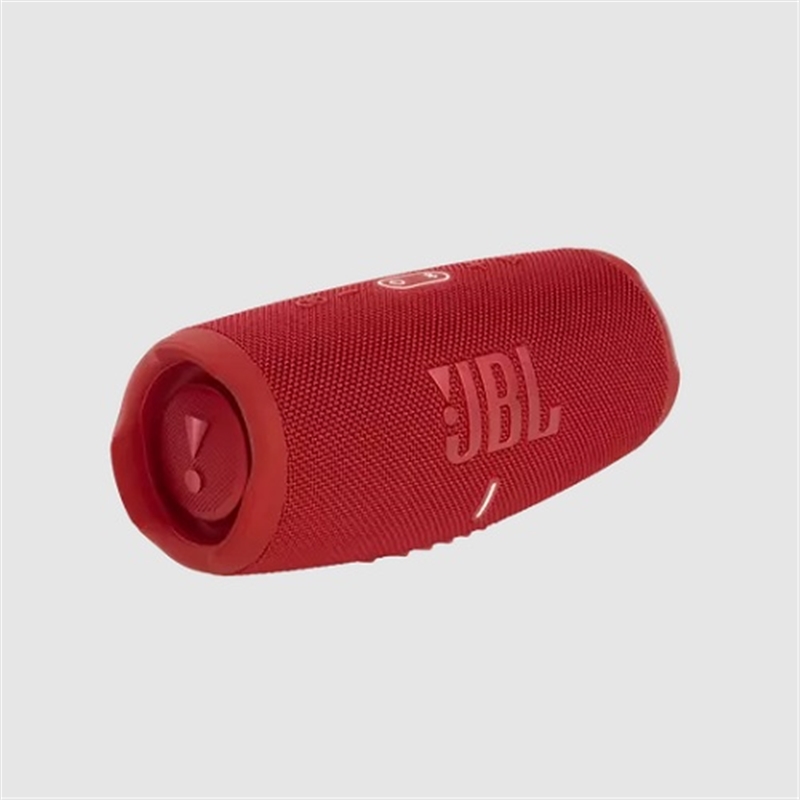 【楽天市場】JBL モバイルバッテリー機能付きポータブル防水 