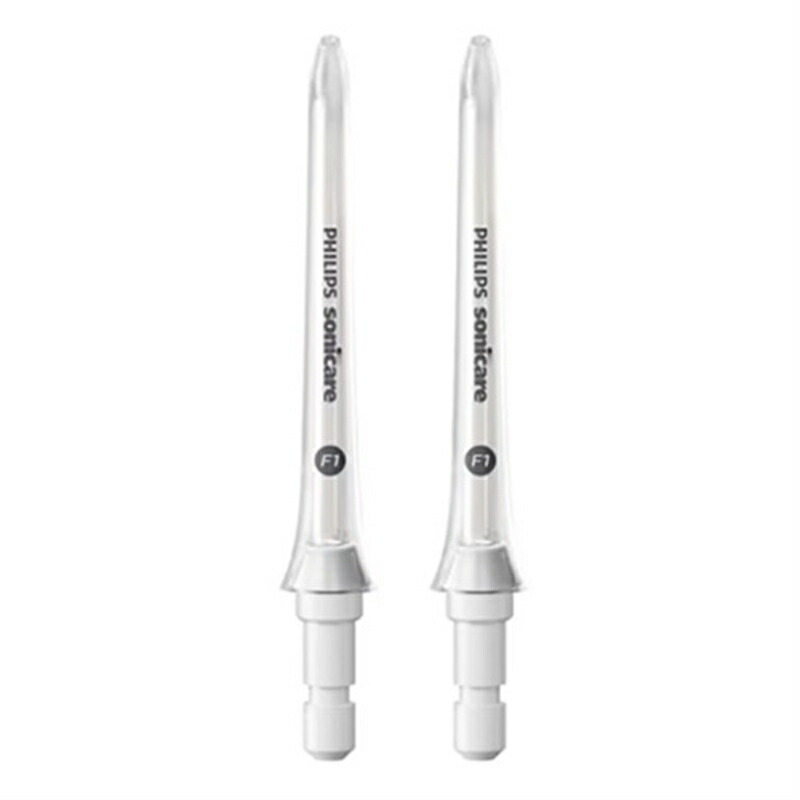 ショップジャパン楽ちんヒアリング 耳掛け型 充電式集音器 RAH-WSBE 新品 楽天市場】ショップジャパン 集音器（USB充電式）楽ちん