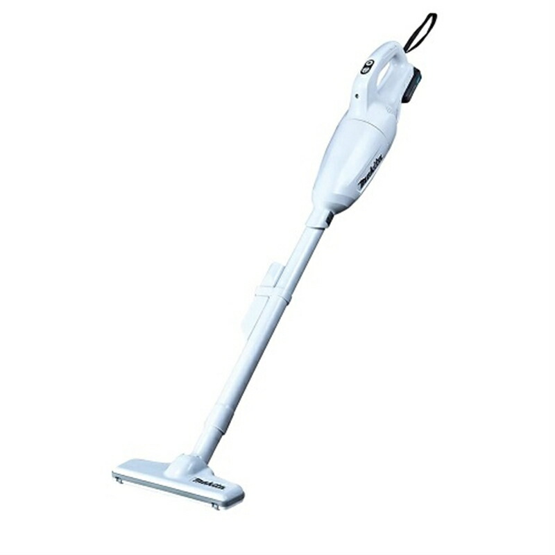 Haier(ハイアール) サイクロン式コードレスクリーナー　JC-BSC1B Haier（ハイアール） サイクロン式コードレスクリーナー｜JC