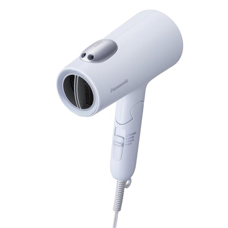 Panasonic（パナソニック） ヘアードライヤー　イオニティ EH-NE7N-A アイスブルー