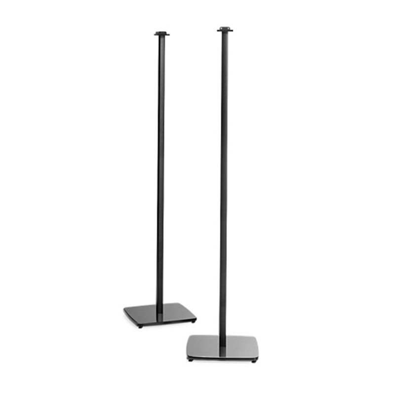 マーケティング BOSE OMNIFSBK フロアスタンド OmniJewel Floor Stand