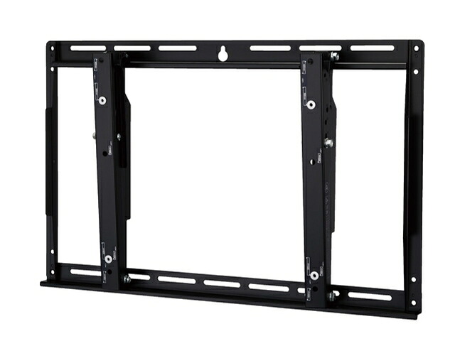 Panasonic（パナソニック） テレビ用壁掛け金具 TY-WK5L4R｜ケーズデンキ　店