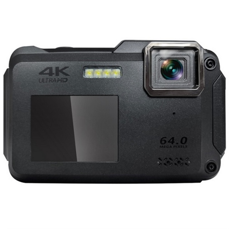 楽天市場】KODAK（コダック） コンパクトデジタルカメラ KODAK PIXPRO