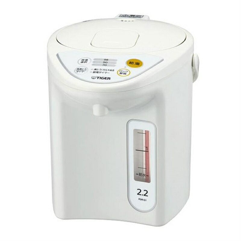 新品未使用　Haier KS-MW23T17-WH 17L ホワイト 美品〉電子レンジ Haier KS-MW23T17 ホワイト - メルカリ
