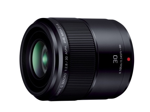 楽天市場】Panasonic（パナソニック） 交換用レンズ LUMIX G X VARIO