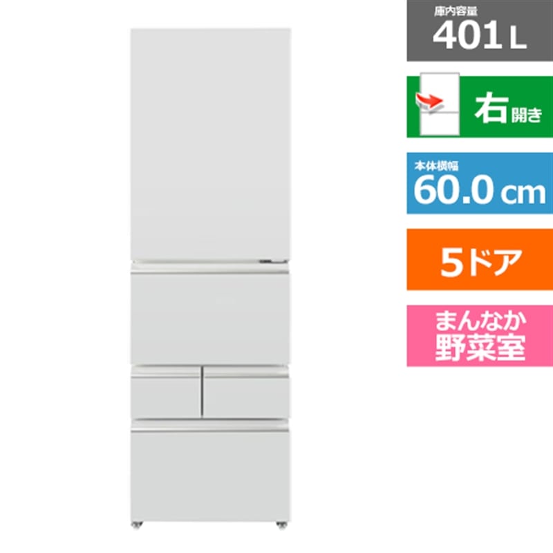 ケーズのおすすめ！長期間無料引き受ける客体商いもの