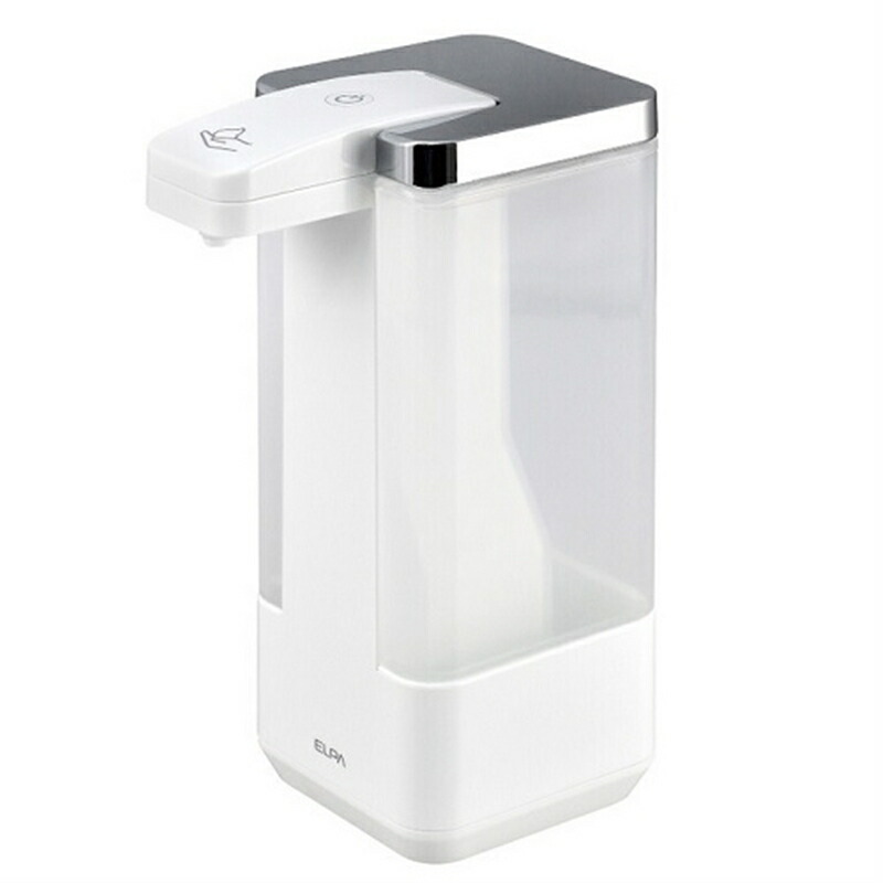 電子レンジ(Haier KS-MW231T-BK ブラック 17L) Haier Haier（ハイアール） 電子レンジ KS-MW23T17ーWH