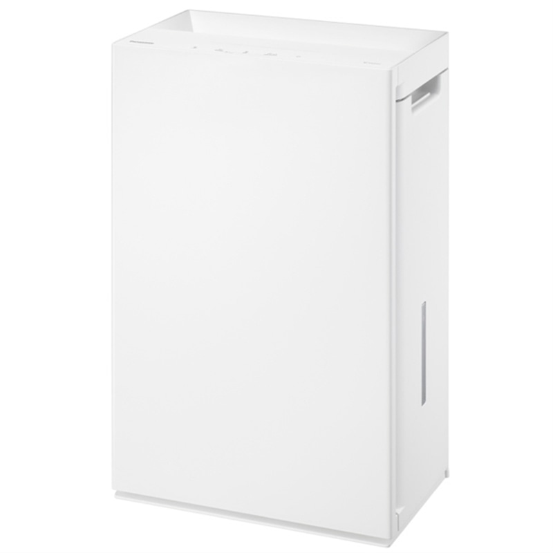 楽天市場】Panasonic（パナソニック） 次亜塩素酸空間除菌脱臭機