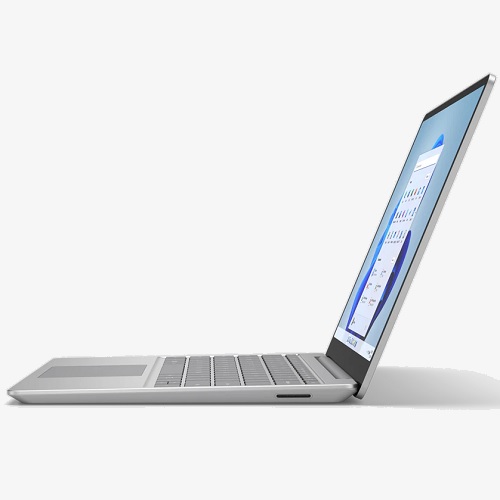 Microsoft（マイクロソフト） Surface Laptop Go 2 8GB/128GB 8QC 