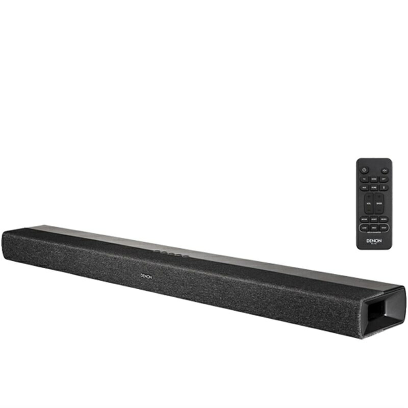 楽天市場】REGZA（レグザ） 2.0ch レグザサウンドシステム RA-B100