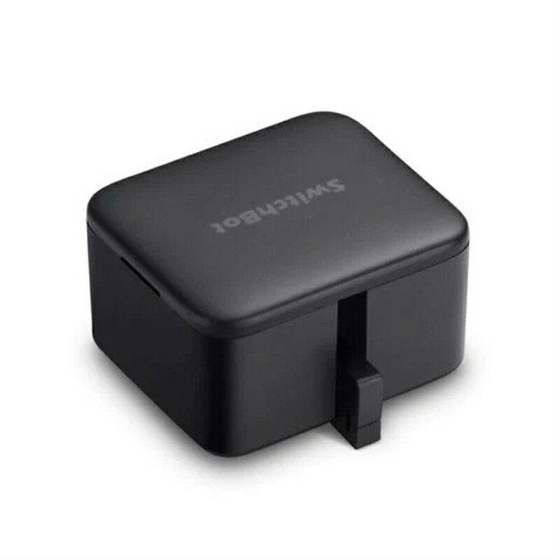 SwitchBot ハブ2 W3202106 SWITCHBOT SwitchBot ハブ2 W3202106 の通販 - カテゴリ