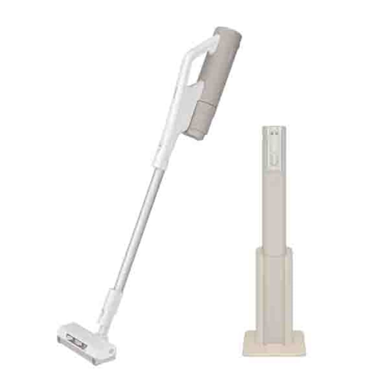 楽天市場】(長期無料保証)Panasonic（パナソニック） セパレート型