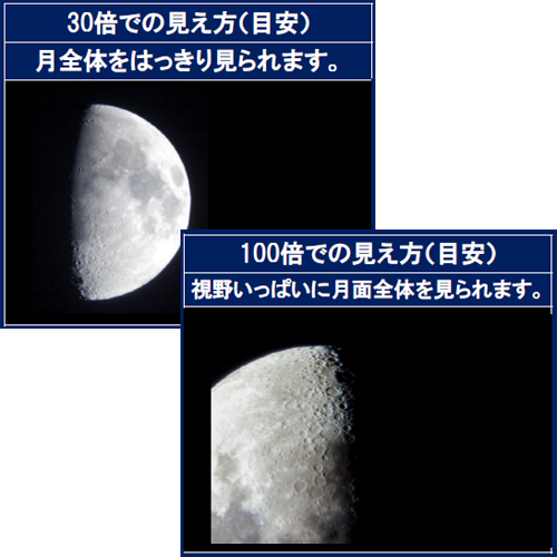 ビクセン 天体望遠鏡＋経緯台セット ポルタII ED80Sf カメラ・ビデオ