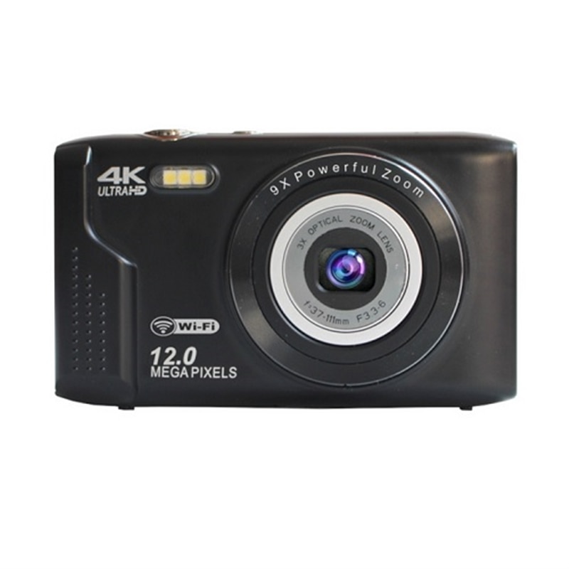 楽天市場】KODAK（コダック） 光学25倍ズームデジタルカメラ