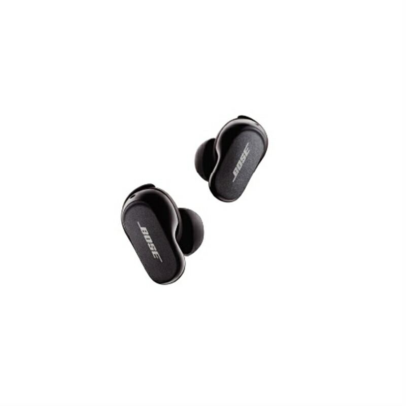 楽天市場】BOSE 完全ワイヤレスヘッドホン QC Earbuds SPS ソープ