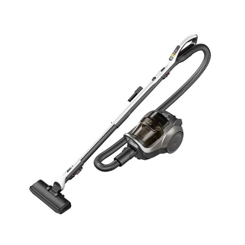 楽天市場】(長期無料保証)三菱電機（MITSUBISHI） 紙パック式