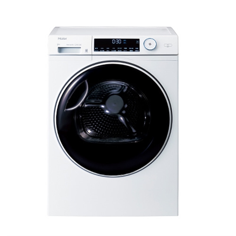 楽天市場】(長期無料保証/配送設置無料)Panasonic（パナソニック