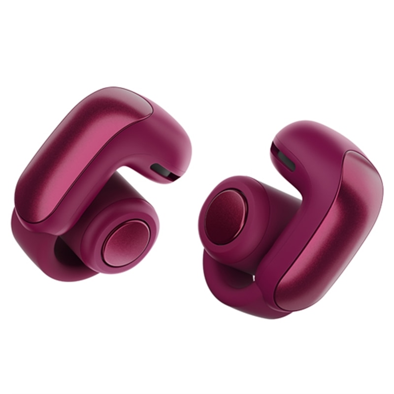 イヤホン Bose Open Earbuds Ultra Shop Ultra Open Earbuds | Bluetooth Open Earbuds | Bose