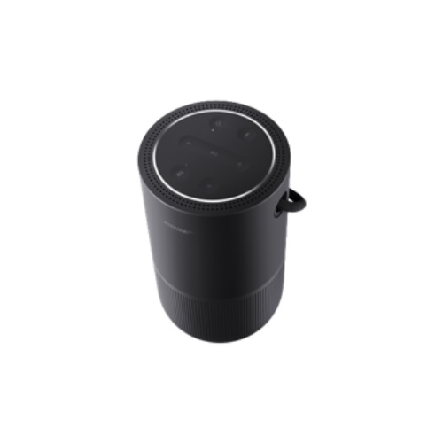 即発送可能】 BOSE BOSE PORTABLE Smart（Home）Speaker Portable