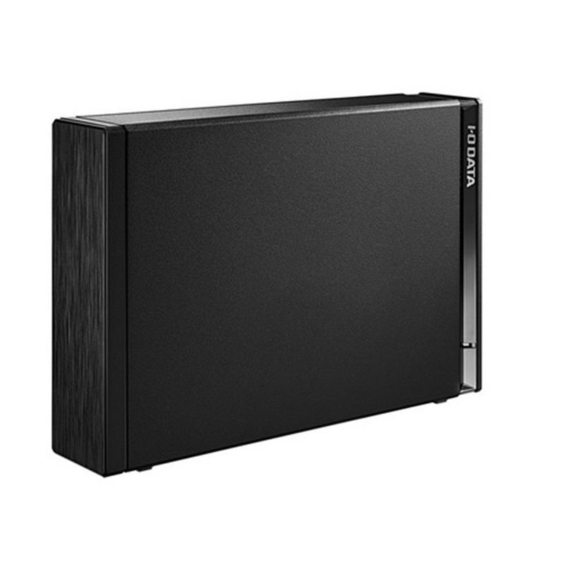 楽天市場】I-O DATA（アイ・オー・データ機器） USB 3.2 Gen 1