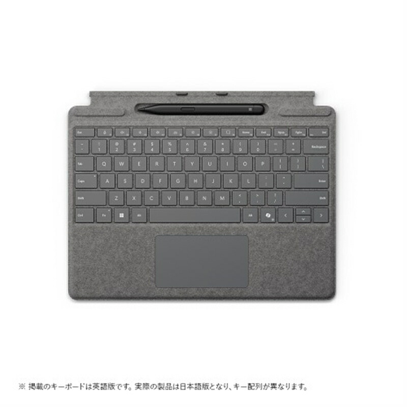 楽天市場】Microsoft（マイクロソフト） Surface Pro（第 11 世代