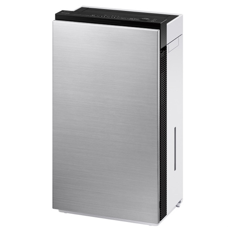 楽天市場】Panasonic（パナソニック） 次亜塩素酸空間除菌脱臭機