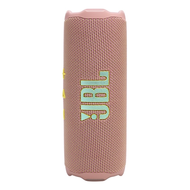 楽天市場】JBL ポータブルBluetoothスピーカー JBL Flip 7 JBLFLIP7RED