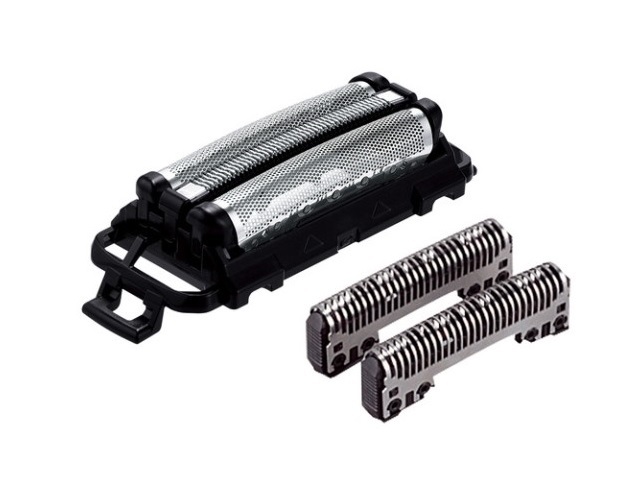 楽天市場】Panasonic（パナソニック） シェーバー替刃セット（5枚刃用