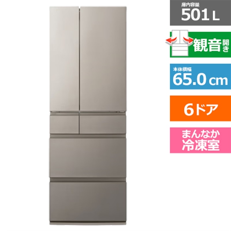 ケーズのおすすめ！長日月無料引き請ける客体商いもの