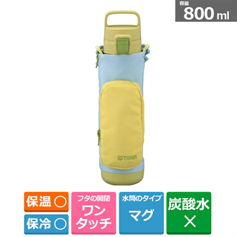 未使用品　Mintage 断熱キャリーポット 10リットル 楽天市場】mintage ミンテージ ウォータージャグ 10lの通販