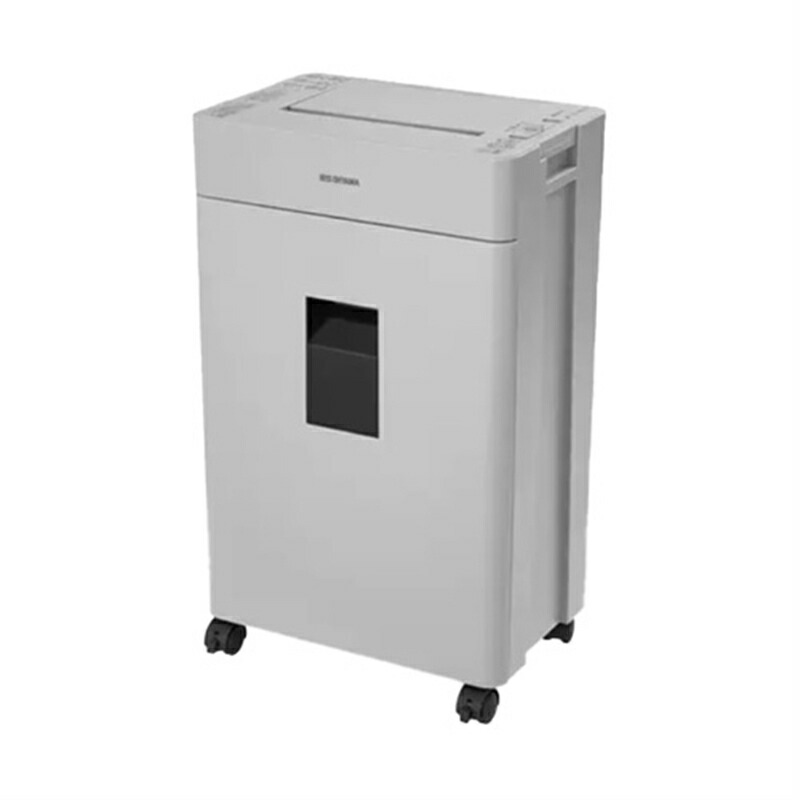 新品未使用　Haier KS-MW23T17-WH 17L ホワイト Haier ハイアール 電子レンジ KS-MW23T17ーWH ホワイト