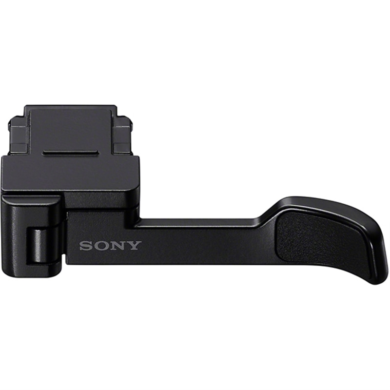 SONY（ソニー） サムグリップ TG-2