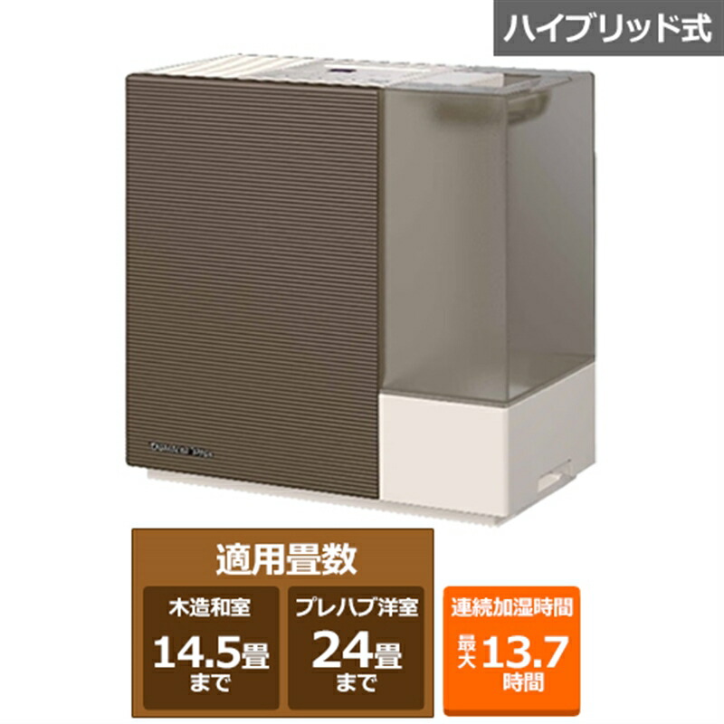 Dainichi Plus HD-LX1225 スノーホワイト ダイニチ（Dainichi） HD