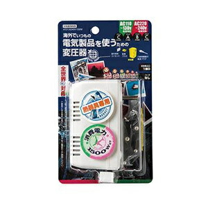 ケーズのおすすめ！長日月無料引きうける客体商いもの