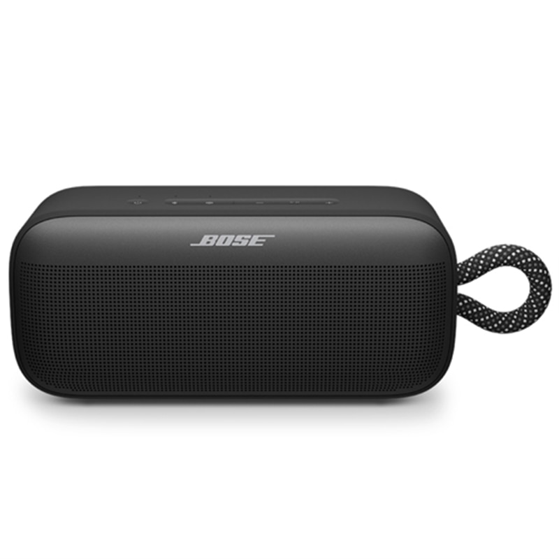 楽天市場】BOSE ポータブル Bluetoothスピーカー SoundLink Max