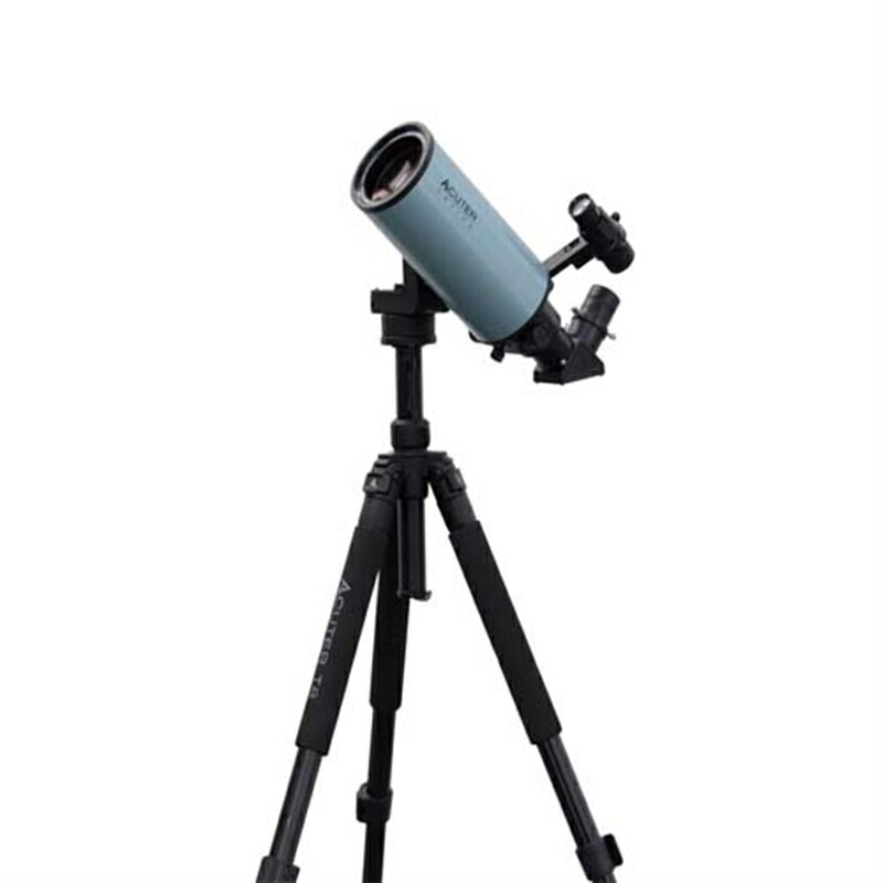 SIGHTRON（サイトロン） VOYAGER MAK70Ｃ FAST MAK70C FAST｜ケーズデンキ　店