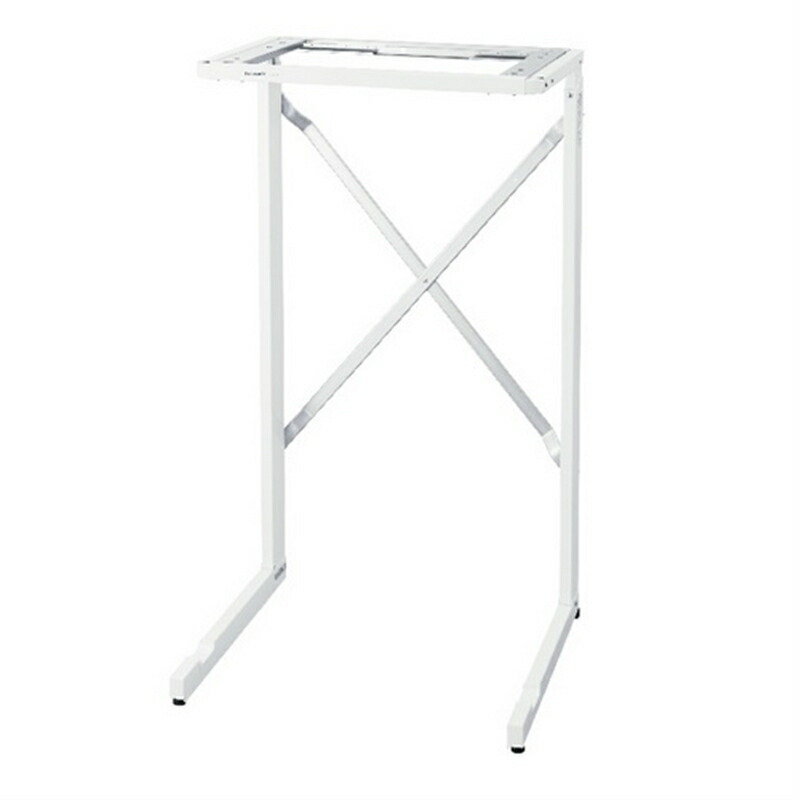 楽天市場】Panasonic（パナソニック） 全自動洗濯機専用床置きユニット