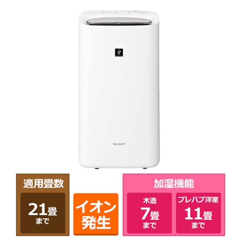 ケーズのおすすめ！長期間無料引き受ける客体商いもの