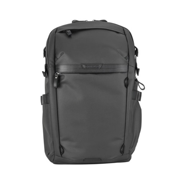 バンガード VEO METRO B25L バックパック VEO METRO B25L BK ブラック｜ケーズデンキ　店